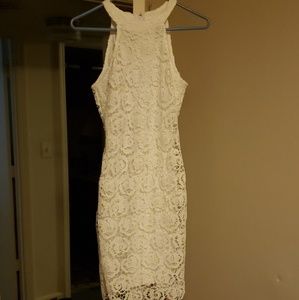 Womens dress